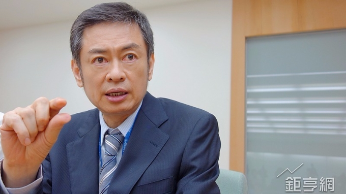 美系外資看好大立光Q3獲利季增57% 估每股純益55.2元