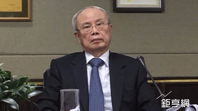 〈台塑四寶業績發表〉Q3大賺739億元 台化為每股獲利王