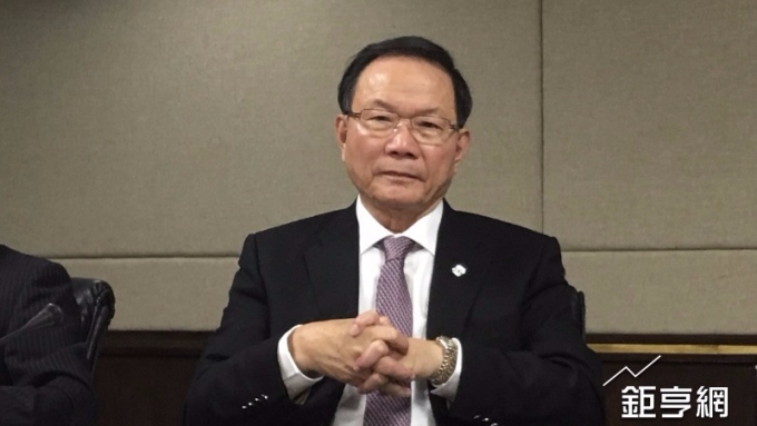 〈台塑四寶業績發表〉展望Q4 台塑四寶這麼看......