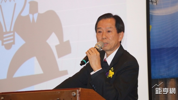 熱門股—新普Q3營收又超標 市場期待iPhone電池轉單