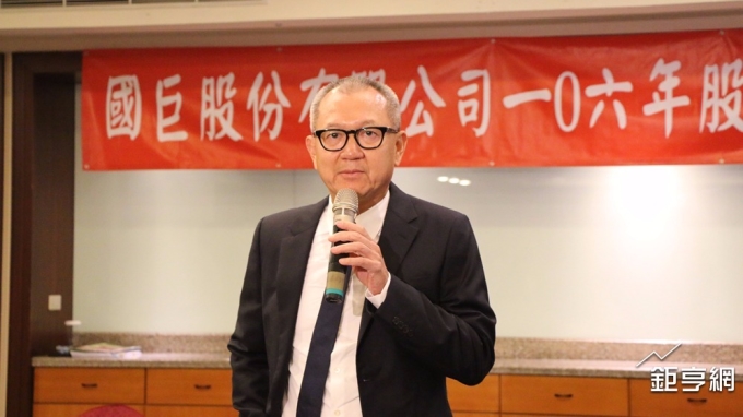 〈零組件漲不停〉日廠退場+手機旺季到 被動元件訂單大補丸可望吃到明年上半年