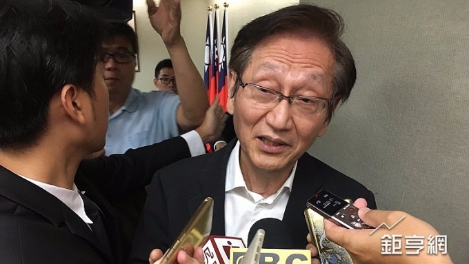 華碩、宏碁9月營收亮眼雙創今年新高 Q3皆優預期