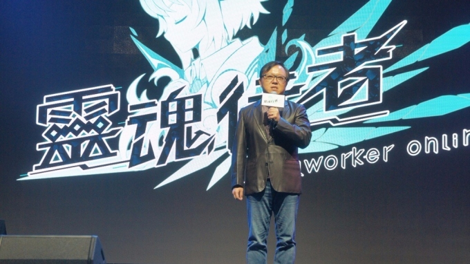 辣椒9月營收月減逾1成 惟全年獲利高峰可望為Q4