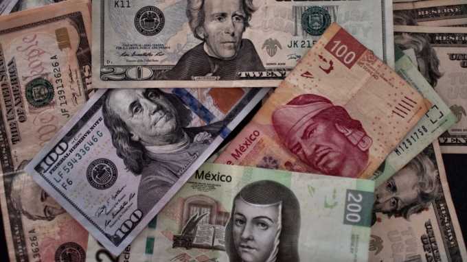 去美元化中國這招超狠 Anue鉅亨 外匯