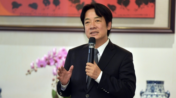 政院拍板稅改法案 調高三大扣除額全民獲益