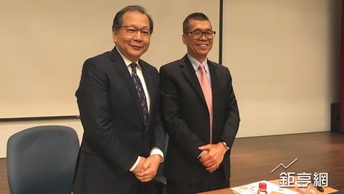 熱門股—聯發科重獲外資青睞 股價衝上322元創27個月新高