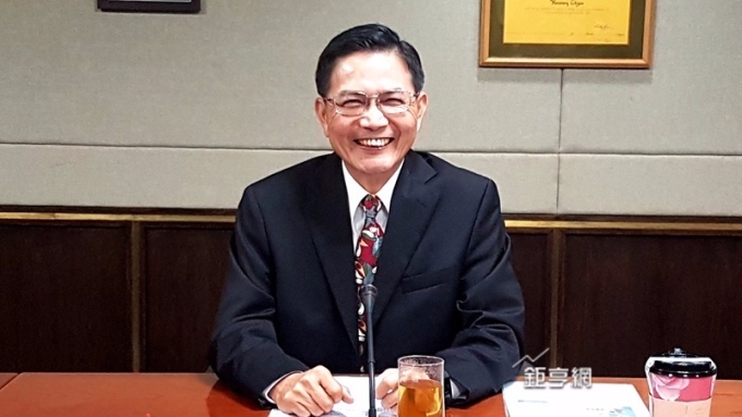記憶體法說南亞科打頭陣 財報之外法人還關注未來賣不賣美光