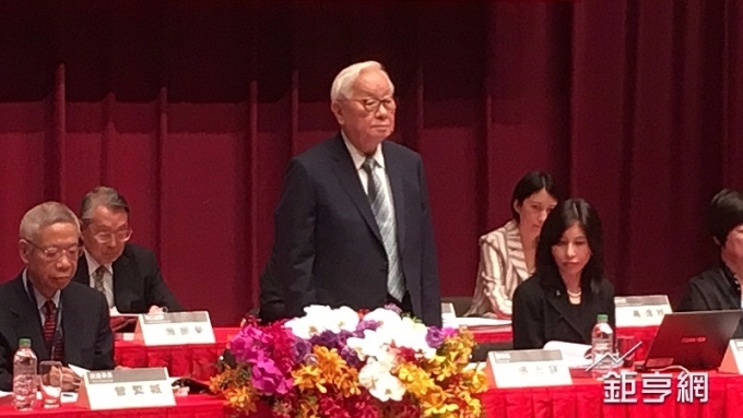 台積電法說本周登場 聚焦三大重點 展望將牽動台股走勢