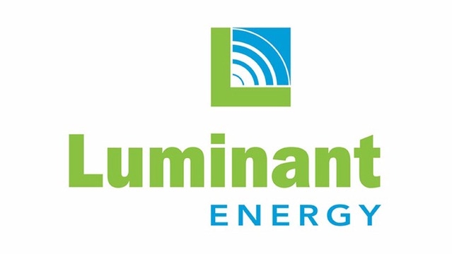 Luminant 決定關閉三座德州燃煤電廠     