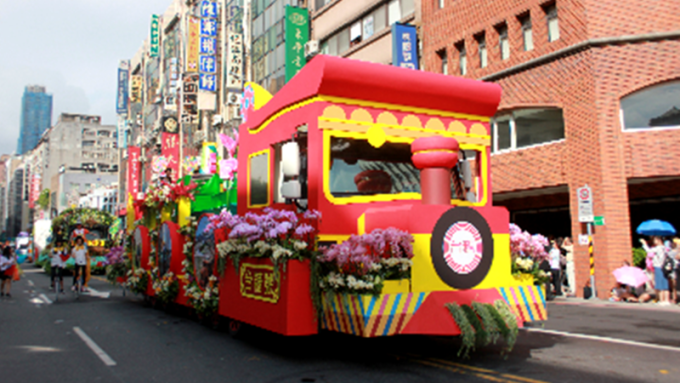 台糖土地活化改當包租公 祭高優惠吸引承租