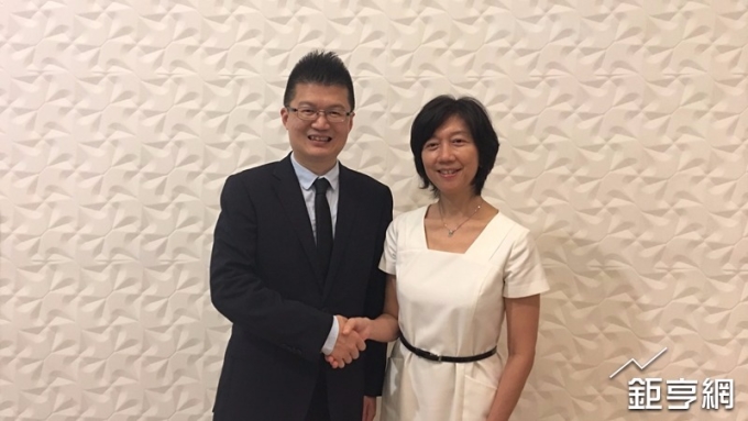 為台灣觀光鋪路 台北101結盟政大 邀外籍學生實習