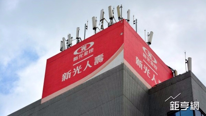 打造退休穩定現金流 美元利變保單擁高宣告利率最夯