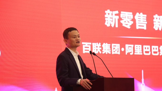 雙11預售正式上線 亮點搶先看