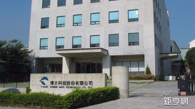 〈博大法說〉搶攻風電等綠能商機 將成下波成長動能