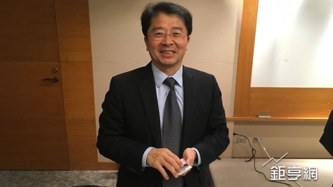 熱門股—創意Q3獲利意外較Q2下滑 股價重挫回檔