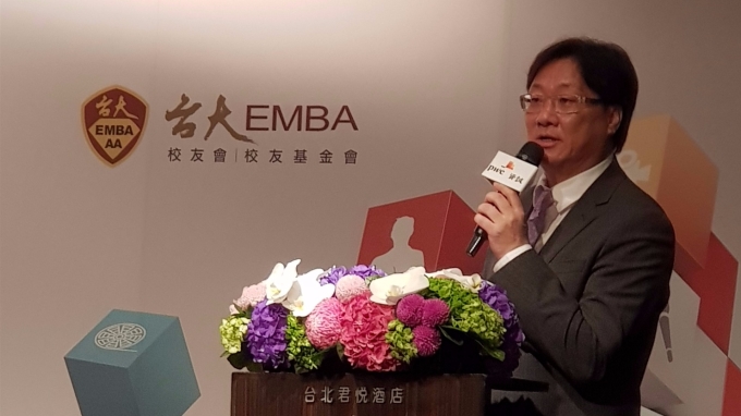 鑫盛:最快5年內打造完整IP生態鏈