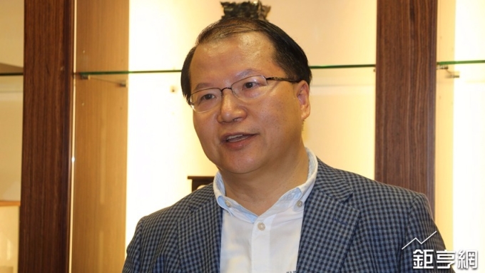 廣越取得約旦Atlanta公司60%股權 明年貢獻營收上看6億元