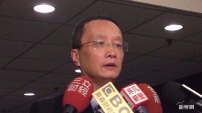陶冬:歐央行溫柔退出 科技股火爆提升