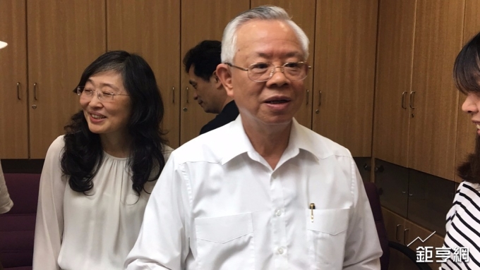 〈鉅亨觀點〉三大央行趨於不同調台灣貨幣政策的下一步?