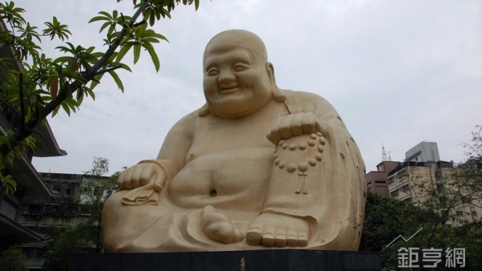 11月全台六都住宅移轉棟數以台中月增近4成最靚