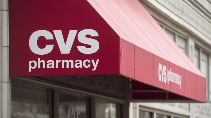 cvs photo print sizes cvs photo print sizes