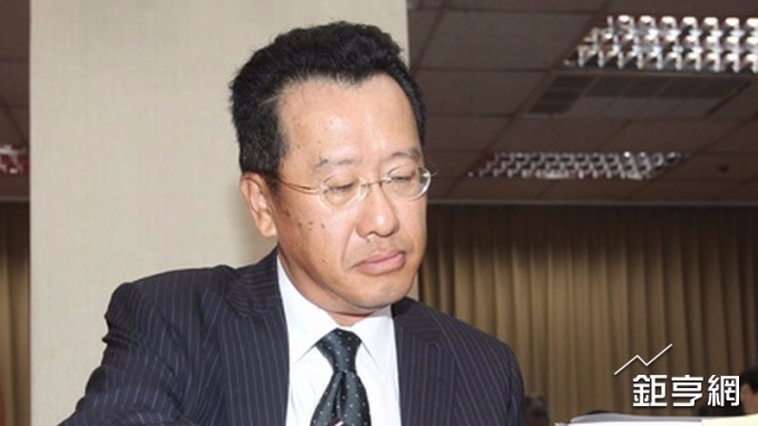 顧立雄的棒子來了!金融業公司治理不好個案 下周公布懲處結果