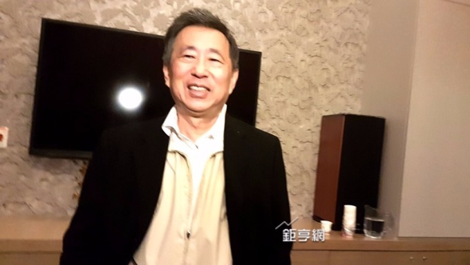 瑞軒Q4維持獲利 明年營運優今年