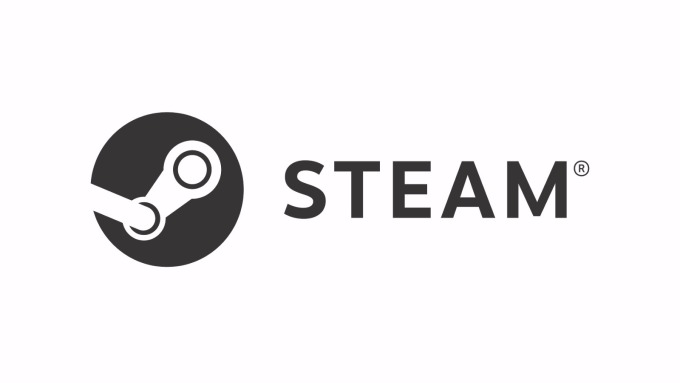 高波動 高費用 Steam終止比特幣bitcoin付款 Anue鉅亨 期貨