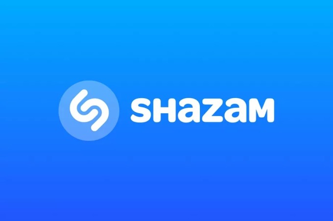 蘋果以4億美元收購Shazam    