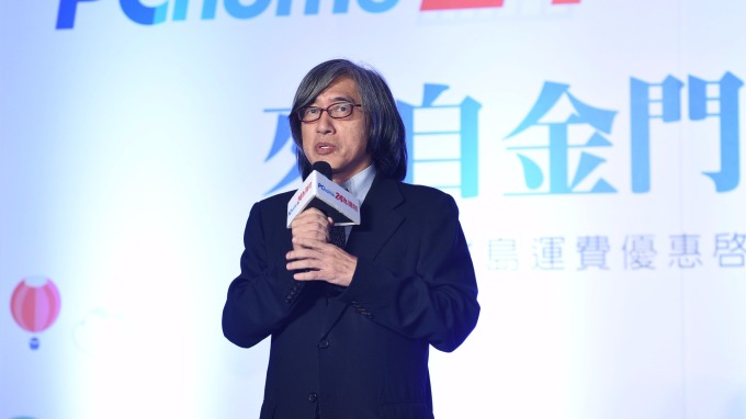 雙11動能強 網購3大業者營收同創新高 惟商店街衰退