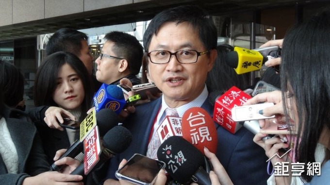 智慧裝置機殼良率不佳 和碩11月營收續修正 12月估再下滑