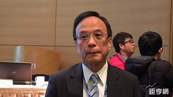 光寶科結盟紫光搶攻SSD中國商機 股價大漲慶賀