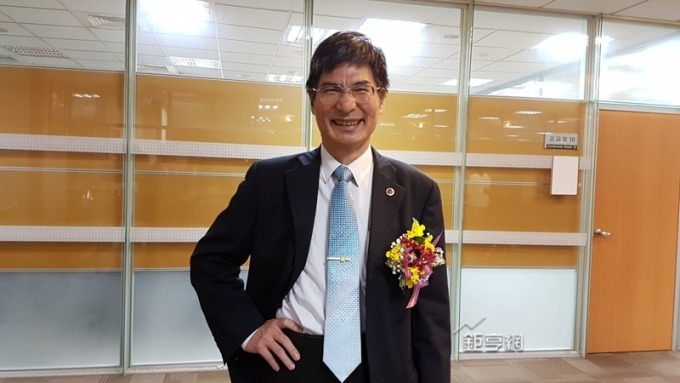 科技部首度大規模盤點全國科研成果 109項前瞻技術12/28亮相