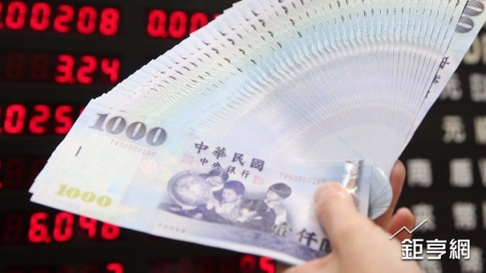 〈FED再升一碼〉貨幣正常化節奏要把握2大要點