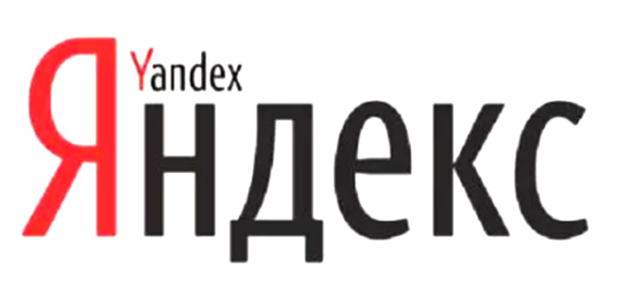 Yandex (圖：百度、FX168)