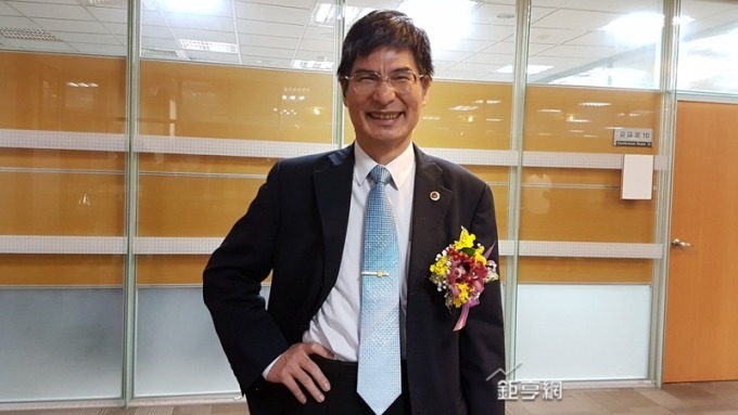 生醫方案中心攜產學研醫界 打造南台灣醫材聚落