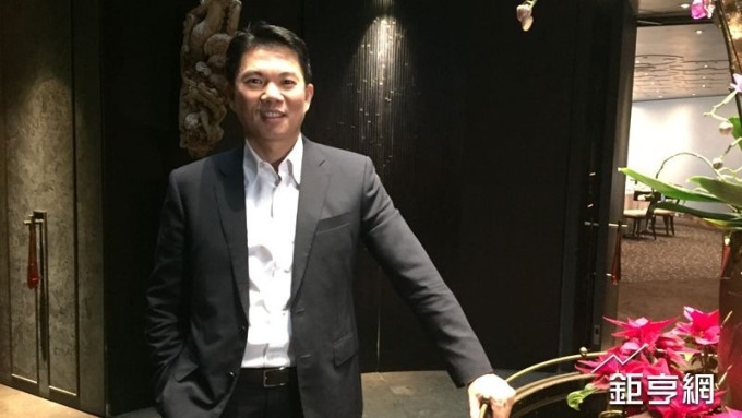 〈友邦人壽通路轉型〉終止300業務員承攬關係 侯文成:與FinTech無關