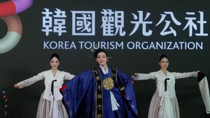 中國再頒禁韓令 薩德概念股全倒