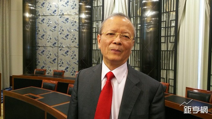 〈美稅改台商因應〉大成鋼大國鋼獲利將吃補丸