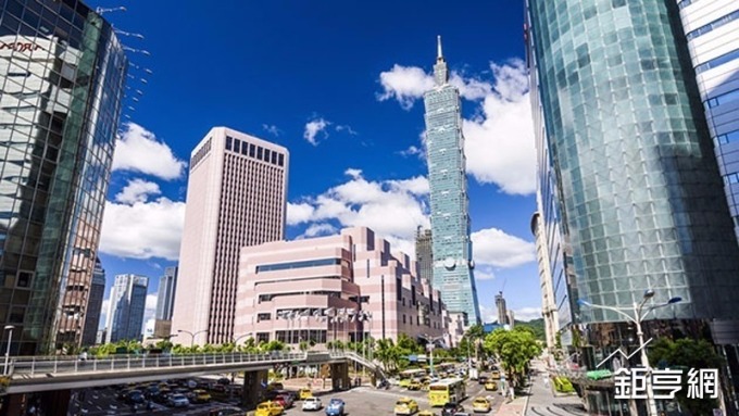 就業回穩 11月失業率降至3.71% 創17年同期新低