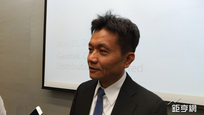 向上整併 正文擬每股18元公開收購正基科技
