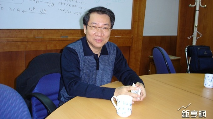 熱門股—搭上MLCC漲價潮 禾伸堂睽違16年再擠身百元俱樂部
