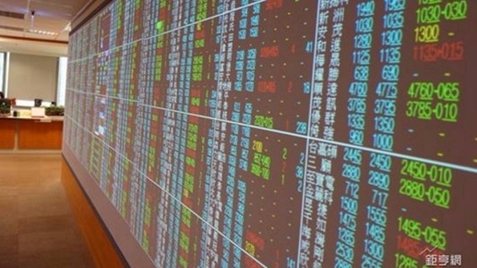 年底結帳行情啟動 小心這7檔投信鎖碼股、10檔投信連賣股