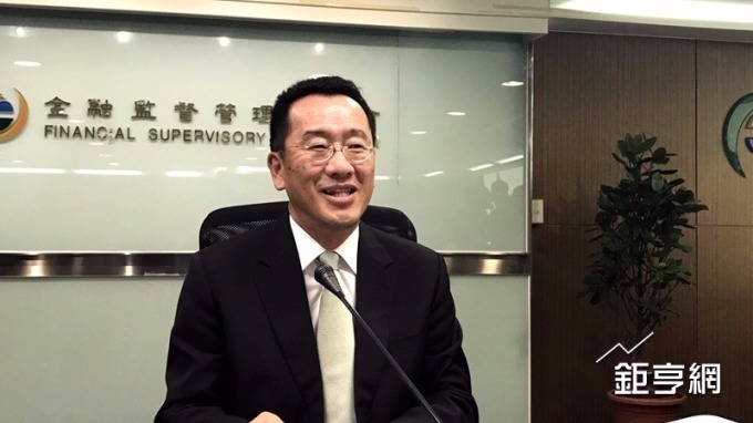 金融業應全「自然人董事」? 資誠:要適當給予彈性