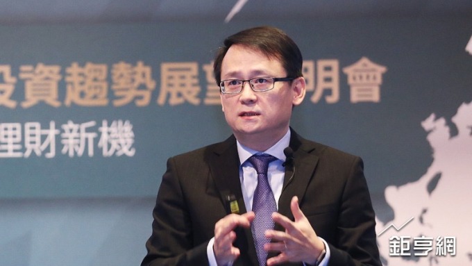 cover image of news article
