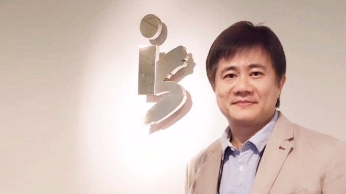 昱泉佈局泛娛樂平台 明年營運動能可期 股價重回月線