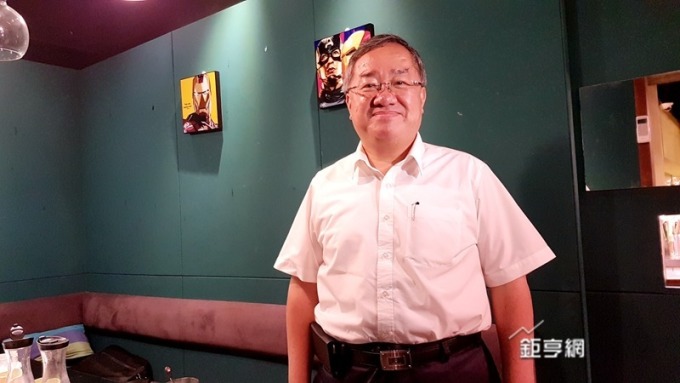 〈大同現增股東不滿〉疑借現增涉炒股 市場派股東提告 大同:未涉入股市