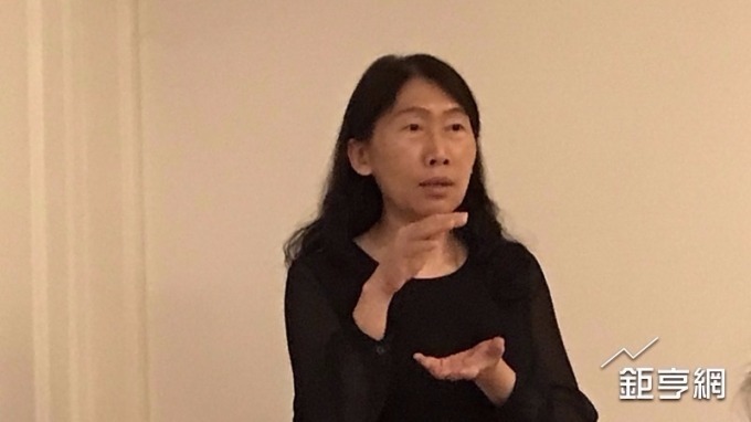 南山人壽稱絕無裁員 已花2400萬元安排員工轉型