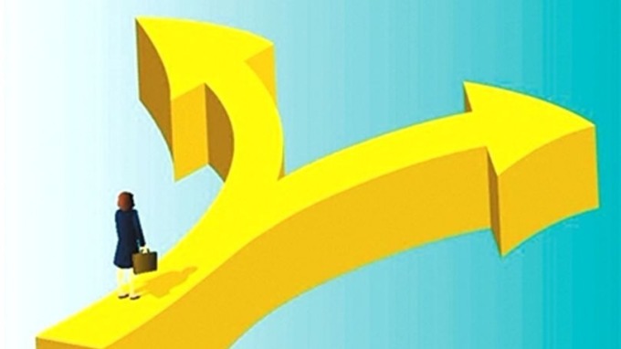 cover image of news article