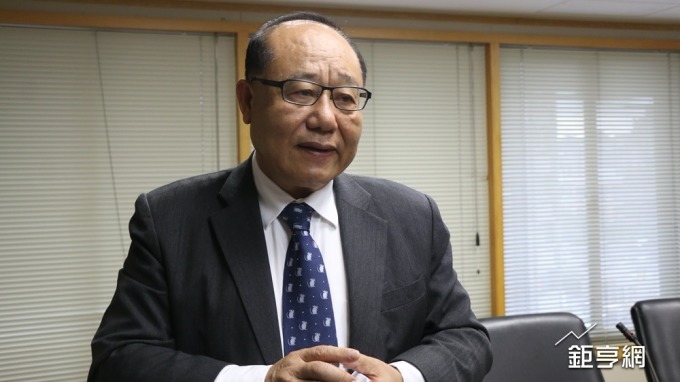 〈樂斯科登興櫃〉印度、泰國動物實驗需求高 鎖定2國設廠搶市